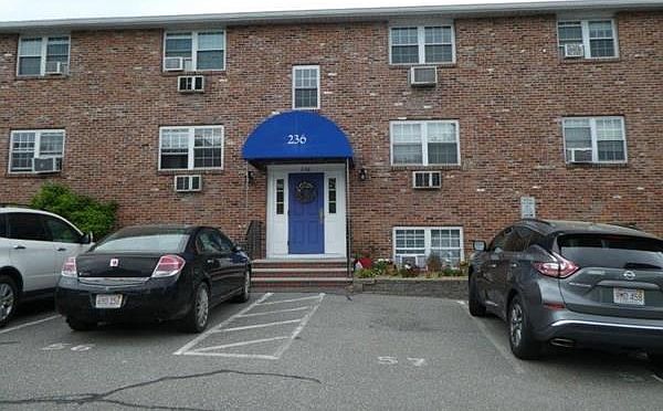 1st image of 236 Low St APT 8