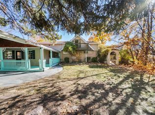 1500 Jordan Ave, Provo, UT 84604