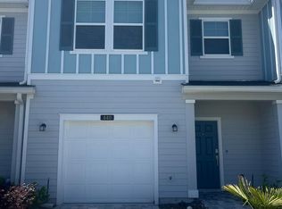 440 Boracay Cir, Saint Johns, FL 32259