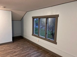 15276 Bennetts Valley Hwy, Penfield, PA 15849