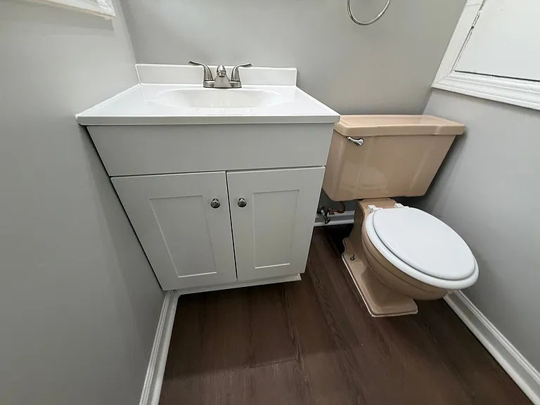 1786 Hester Rd — Photo 8