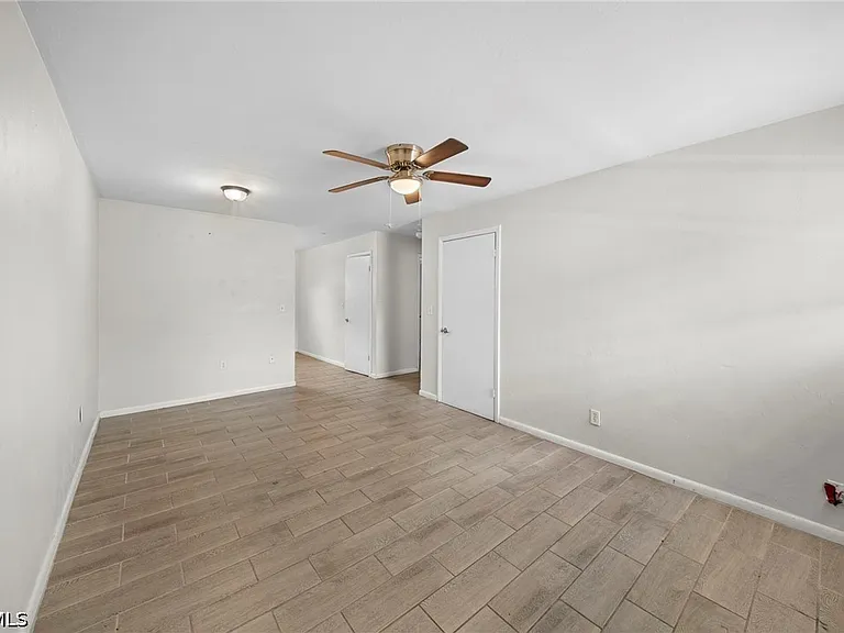 322 Louise Ave #A — Photo 3