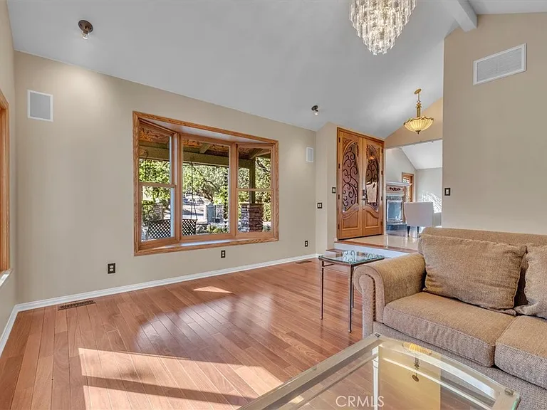 9824 Baden Ave — Photo 19