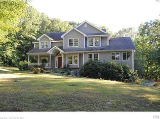31 Sachem Rd, Southbury, CT 06488