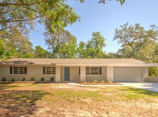 328 Ruth Blvd, Longwood, FL 32750