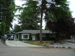 15909 53rd Pl W, Edmonds, WA 98026