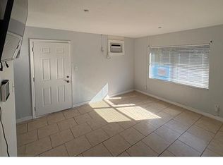 2951 6th Ave S #2, Saint Petersburg, FL 33712