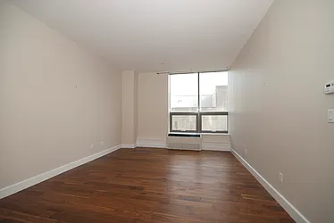 Rented by Modern Spaces