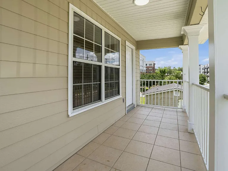 509 N Copeland St — Photo 16