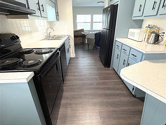 4th image of 29129 JOHNSTON ROAD #2626