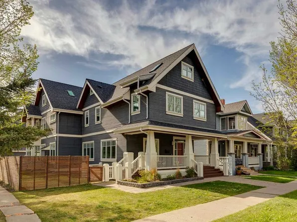 3237 E 7th St SW, Calgary, AB T2T 2X8