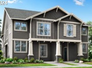 8543 SE Blanton St SE #1471, Hillsboro, OR