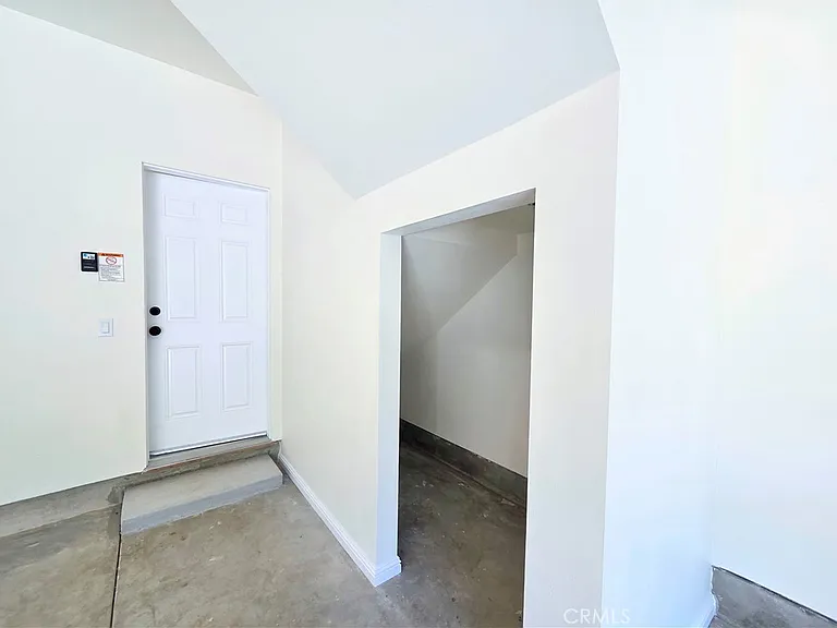 4165 Country Club Dr #A — Photo 26