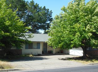 1292 Mountain View Blvd, Walnut Creek, CA 94596