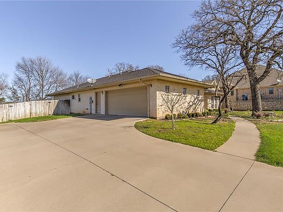 4th image of 4702 Stoney Creek Ct
