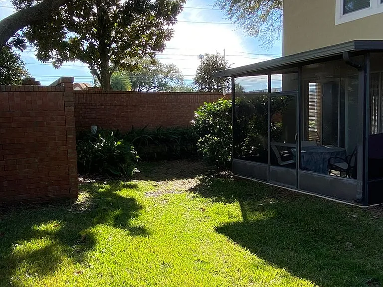 2632 Galliano Cir — Photo 18
