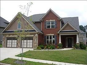 1st image of 1097 Cotton Oak Dr