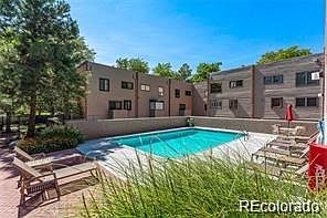 3rd image of 2450 E 5th Avenue #N