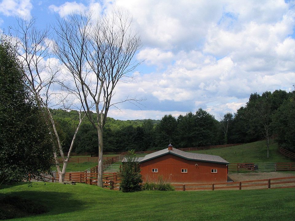 2nd image of 95 Grusz Rd