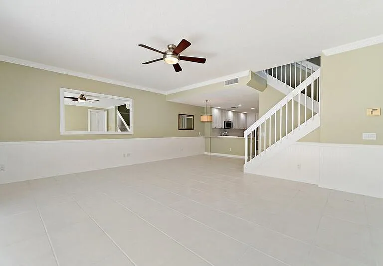 4526 Illicium Dr — Photo 5