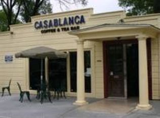 8030 Lake St, Lower Lake, CA 95457