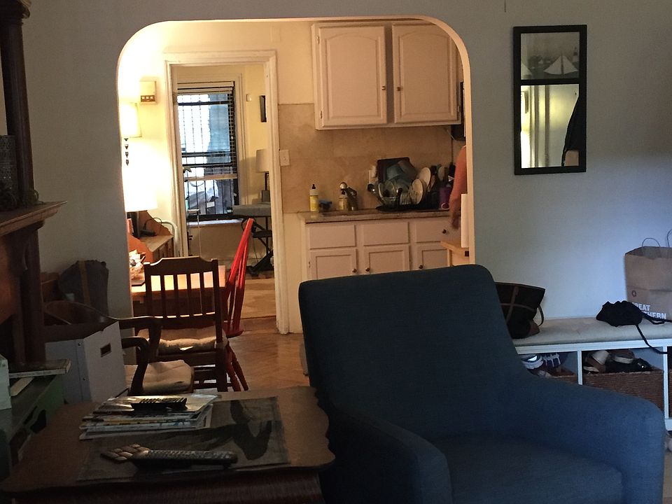 1st image of 44 Lefferts Pl APT 1