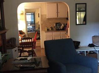 44 Lefferts Pl APT 1, Brooklyn, NY 11238