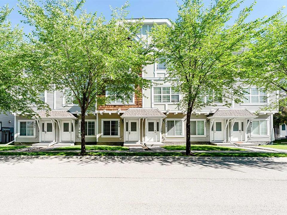1st image of 130 S New Brighton Way SE #349