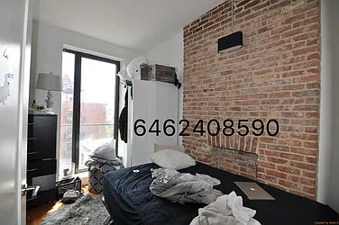 Rented by GTM Property Group 