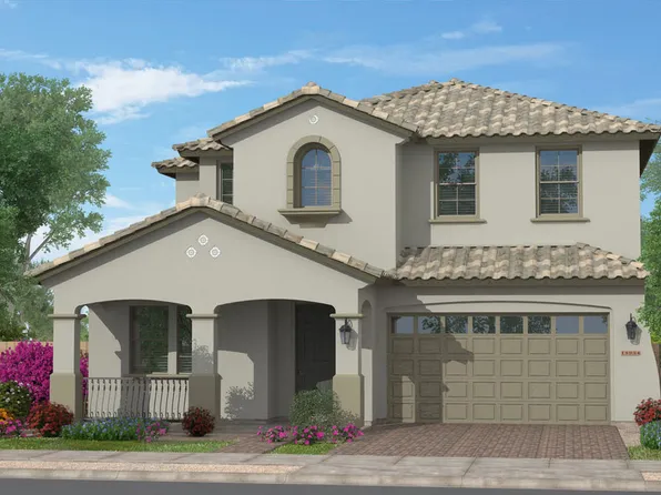 13349 N 155th Ln, Surprise, AZ 85379