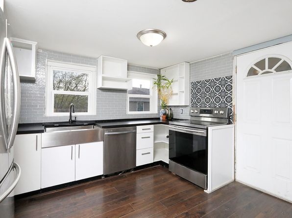 2009 63rd St, Des Moines, IA 50322