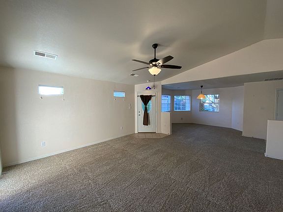 4th image of 9616 Adina Ln NW