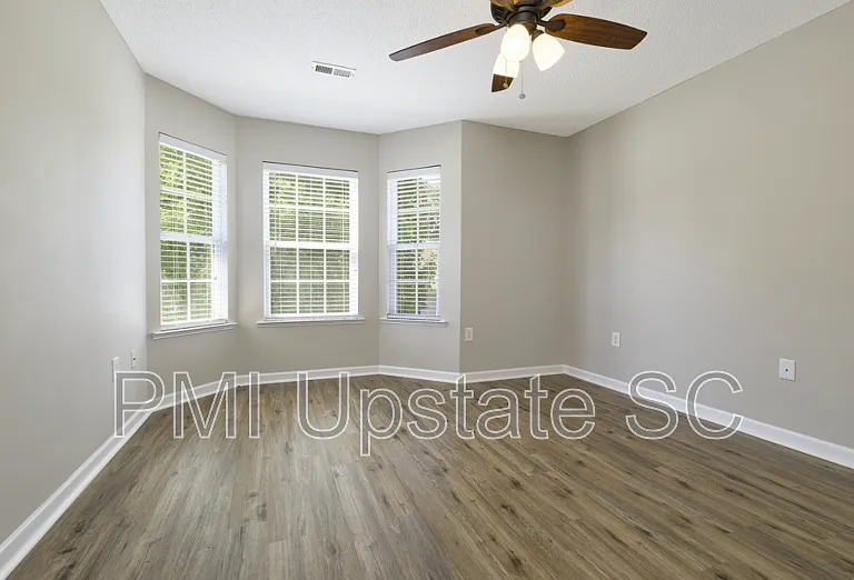 515 S Brown Beaver Ct — Photo 9