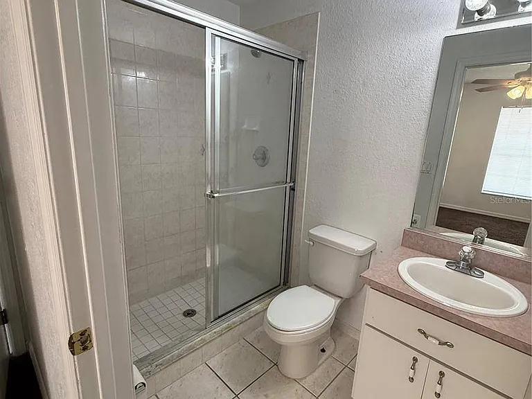 11018 SE 56th Ave — Photo 10