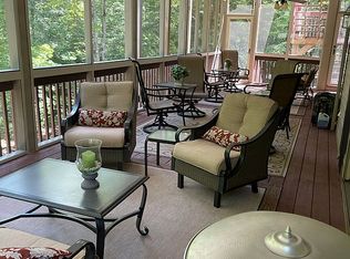 33 Castlebridge Ln, Fairfield Glade, TN 38558