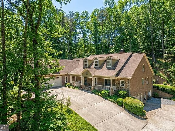 2nd image of 99 Madeline Anthony Rd