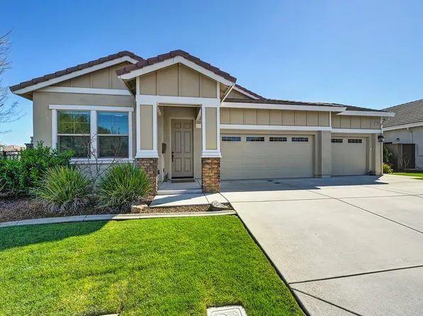 3902 Fenway Cir, Rocklin, CA 95677