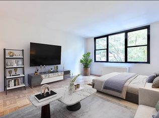 333 E 49th St APT 7M, New York, NY 10017