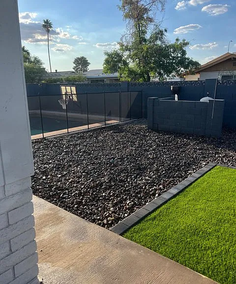 1410 E Bishop Dr — Photo 18