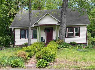 84 Malden Ave, Palenville, NY 12463