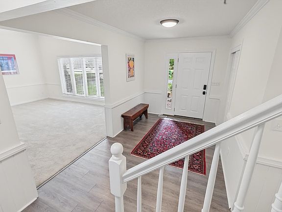 5th image of 1210 Wilshire Ct
