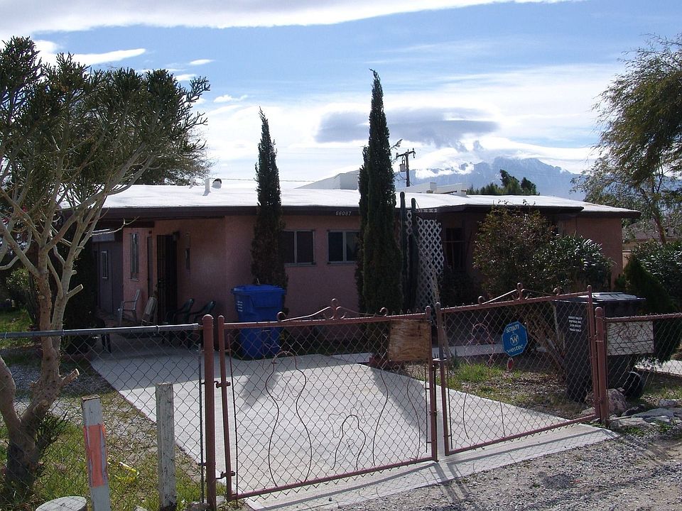 1st image of 66087 3rd St