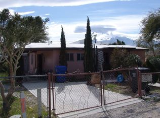 66087 3rd St, Desert Hot Springs, CA 92240