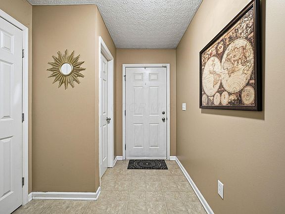 5th image of 2172 Balais Ct
