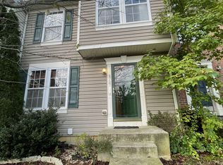 4737 Coralberry Ct, Aberdeen, MD 21001