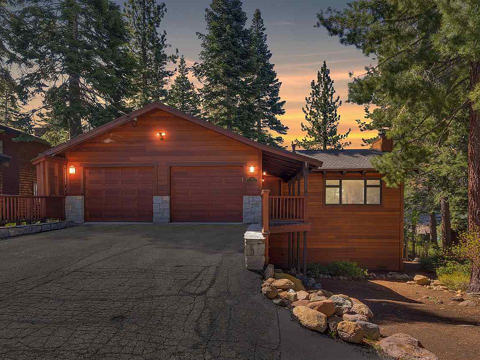 1st image of 105 Mammoth Dr