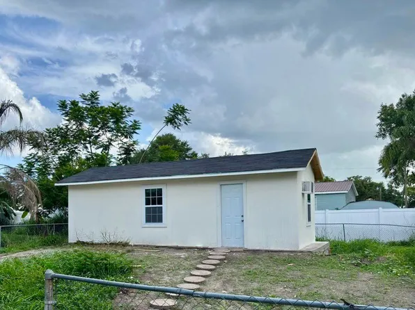 2837 Vermont Ave, Lakeland, FL 33803