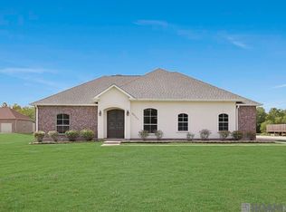 49163 Highway 22, Saint Amant, LA 70774