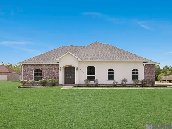 49163 Highway 22, Saint Amant, LA 70774