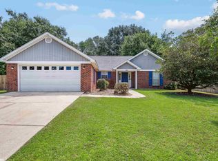 19975 Boulder Ln, Robertsdale, AL 36567